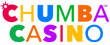 Official Chumba Casino Canada Login Logo